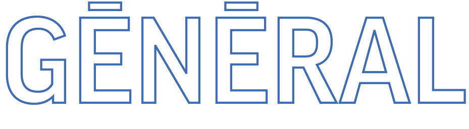 Général