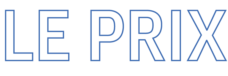 prix